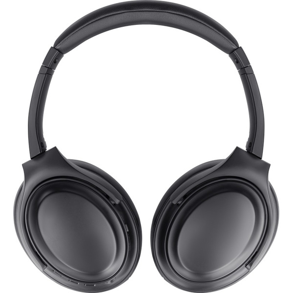 Наушники Defender FreeMotion B535 (черный)