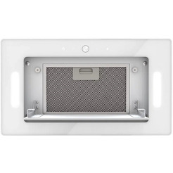 Кухонная вытяжка Faber Aria WH 52 305.0702.959