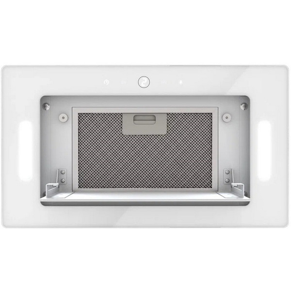 Кухонная вытяжка Faber Aria WH 52 305.0702.959