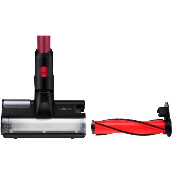 Пылесос SAMSUNG PowerStick PRO VS80N8016KL/EV