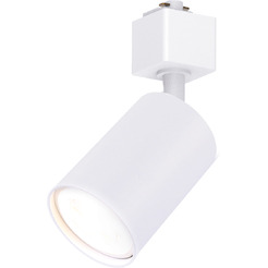 Cветильник трековый Feron AL154 51608