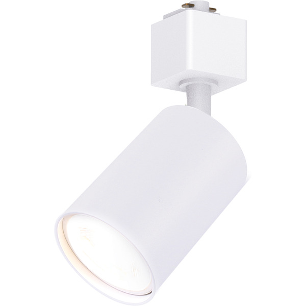 Cветильник трековый Feron AL154 51608