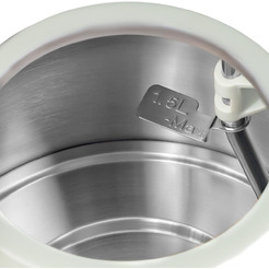 Электрический чайник Galaxy Line GL0333 (мятный)