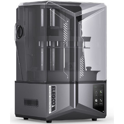 3D принтер Elegoo Saturn 4 Ultra (50.101.036300)