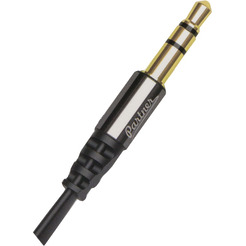 Кабель Olmio 038642