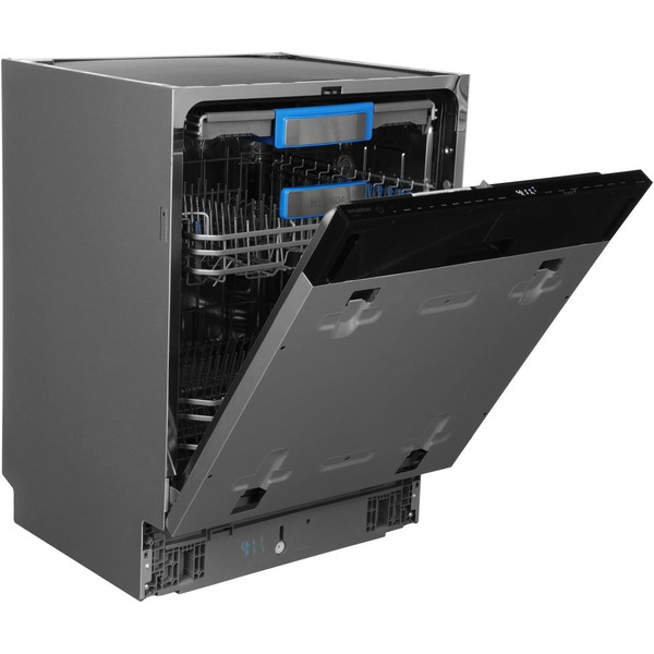 Встраиваемая посудомоечная машина Hyundai HBD 645