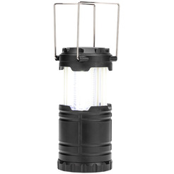 Фонарь Rexant 75-8006