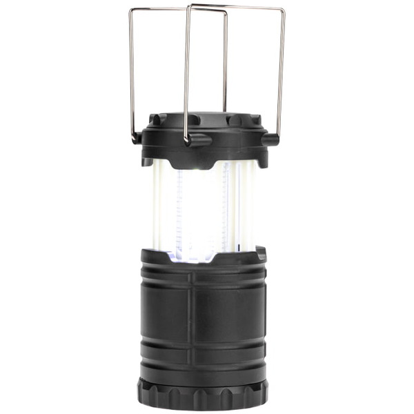 Фонарь Rexant 75-8006