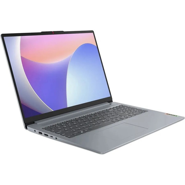 Ноутбук Lenovo IdeaPad Slim 3 15IAH8 83ER00D5RK