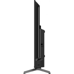 Телевизор Digma DM-LED50UQB31
