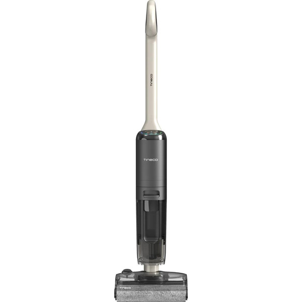 Вертикальный моющий пылесос Tineco iFloor Y5 Stretch