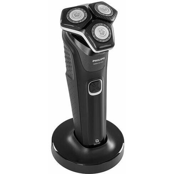 Электробритва Philips S5898/35