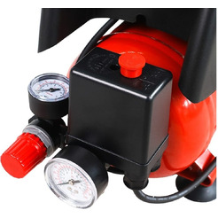 Компрессор Fubag Service Master Kit (646031)