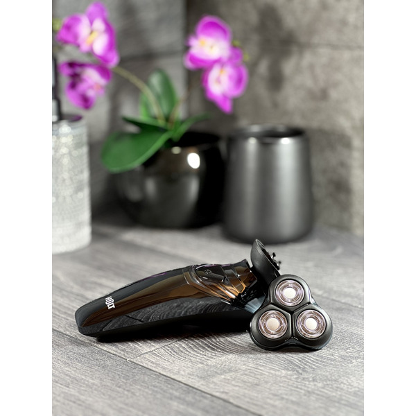 Электробритва HOLT HT-ES-002