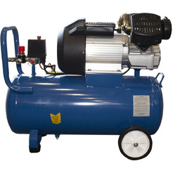 Компрессор Redbo ACO-50/2200