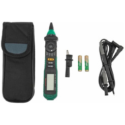 Мультиметр Mastech MS8211