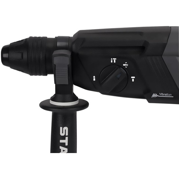 Перфоратор Stavr SBH 1100-30AV