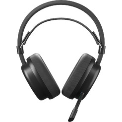 Наушники AULA G7 Black