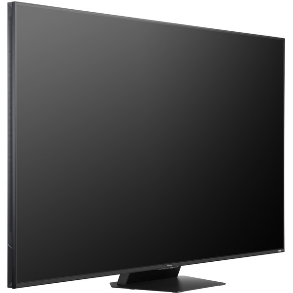 Телевизор Hisense RGB MiniLED 75UR9S