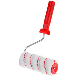 Валик малярный Startul Profi ST0232-18R