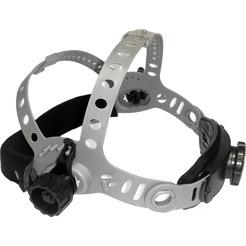 Маска сварщика ELAND HELMET FORCE 401 BLACK