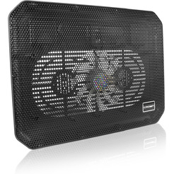 Подставка для ноутбука CrownMicro CMLC-M10