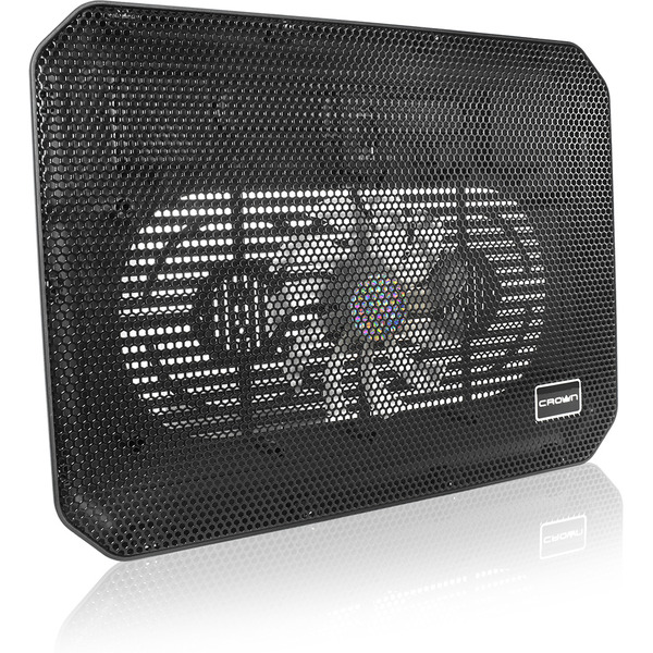 Подставка для ноутбука CrownMicro CMLC-M10