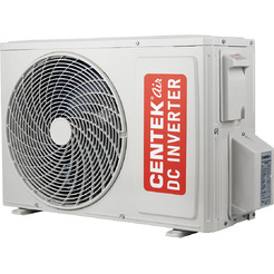 Кондиционер CENTEK CT-65RDC07