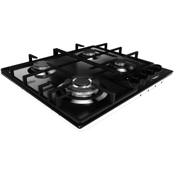 Газовая варочная панель Haier HHQ-G64CTHB
