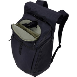 Рюкзак Thule Paramount Backpack 27L PARABP3216BLK (черный)