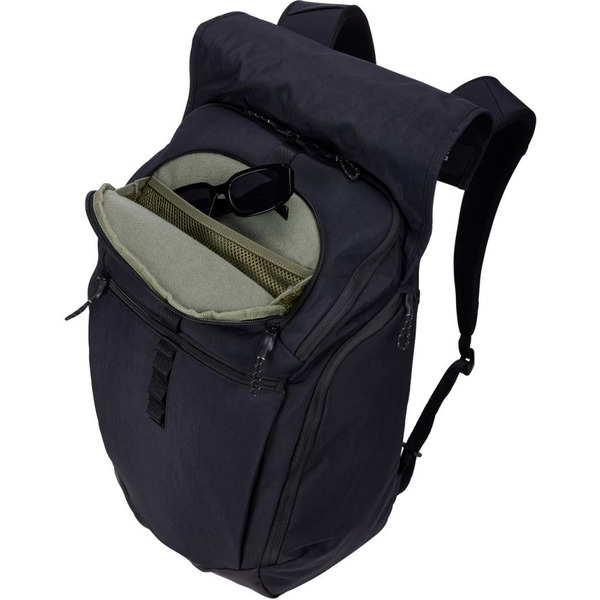 Рюкзак Thule Paramount Backpack 27L PARABP3216BLK (черный)