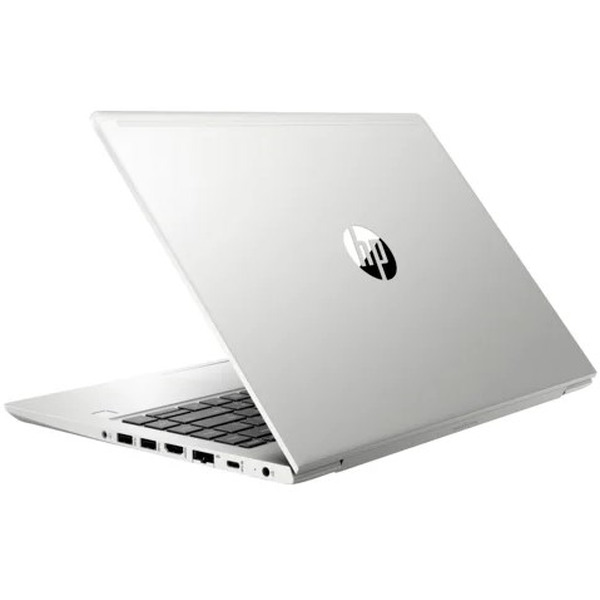 Ноутбук HP 440 G6 6BN87ES