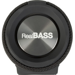 Беспроводная колонка Hyundai H-PAC340