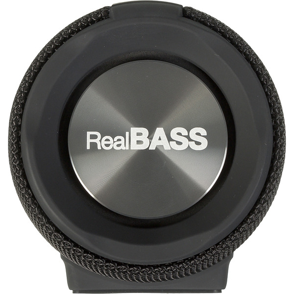 Беспроводная колонка Hyundai H-PAC340