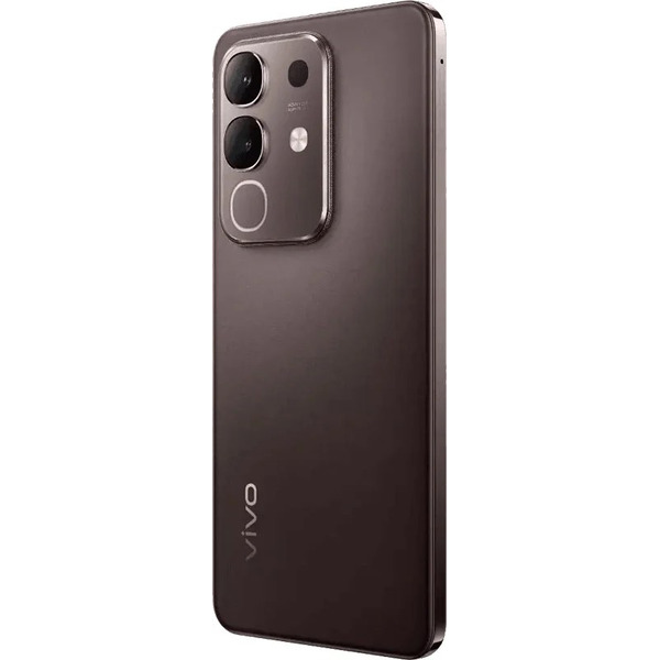 Смартфон vivo Y29 8GB/256GB (горячий шоколад)