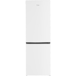 Холодильник BEKO B1RCNK362W