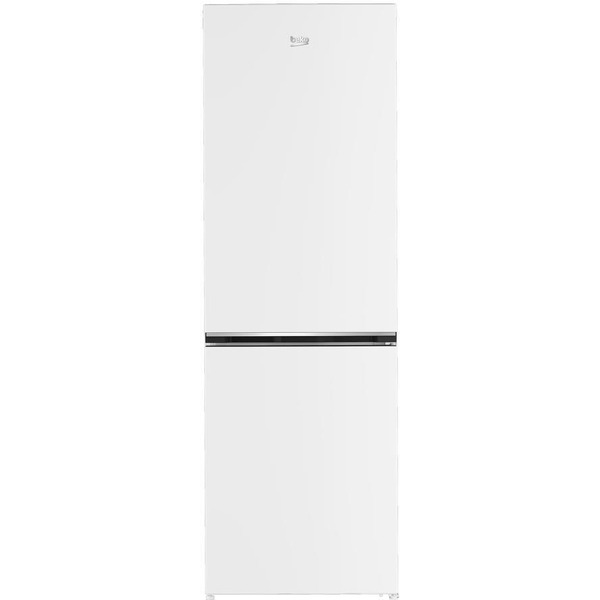 Холодильник BEKO B1RCNK362W