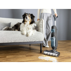 Пылесос Tefal GF5555F0