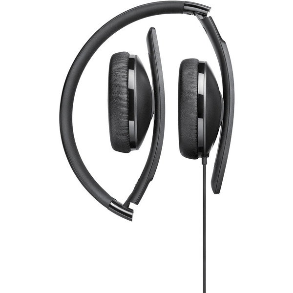 Наушники Sennheiser HD 2.20s