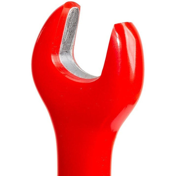 Набор ключей КВТ НИИ-21 ЭКСПЕРТ