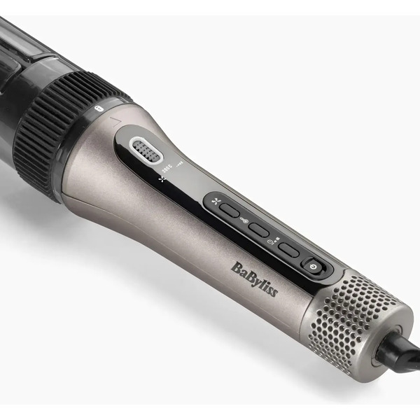 Плойка BaByliss C6688E