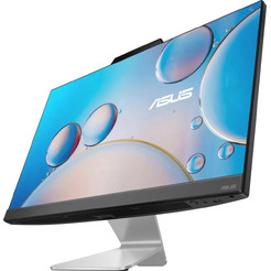 Моноблок ASUS F3402WFA-BPC0050