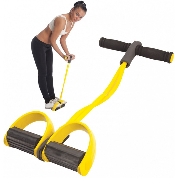 Тренажер BRADEX «ФИТНЕС-ТРЕНЕР» SF 0038