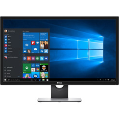 Монитор DELL S2817Q