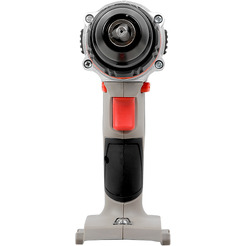 Шуруповерт Crown CT21093HMX (без АКБ)