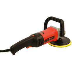 Шлифмашина Edon EP-XND180