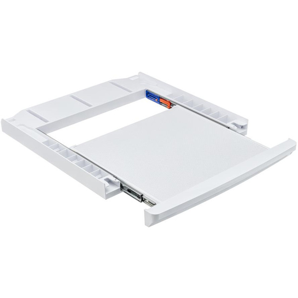 Соединительный комплект VARD VSK4 (для VTH41)