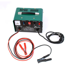 Зарядное устройство Favourite EC 20