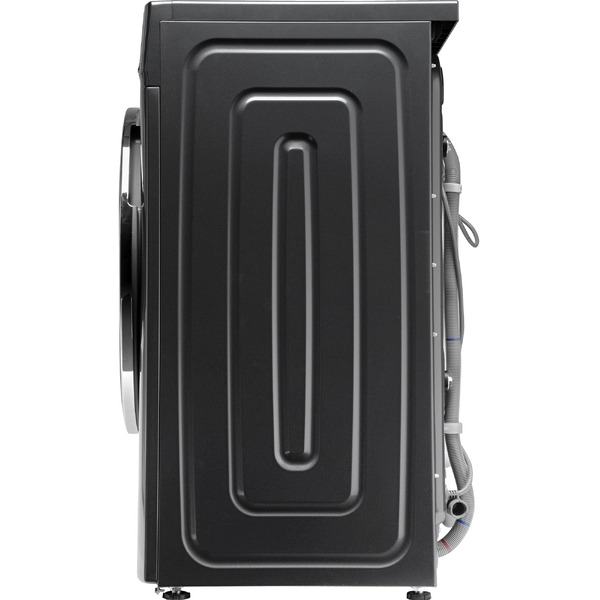 Стирально-сушильная машина Hyundai WFD8401