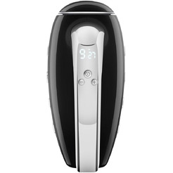 Миксер Smeg HMF01BLEU